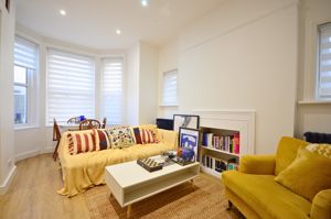 Photo 2- click for photo gallery